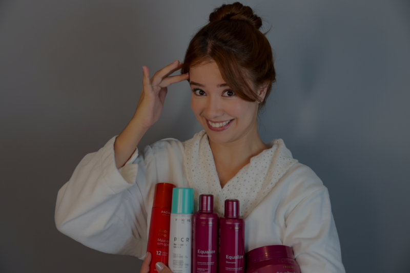 Bundles & Save Collection