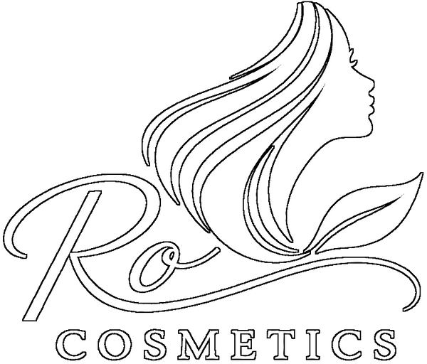 Ro Cosmetics