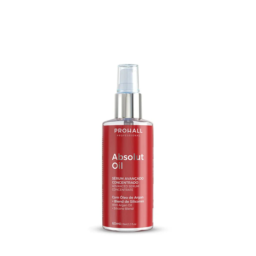 Percy & Reed Wonder Balm hair primer tube on a white background oil for hair repairing and natural shine and smooth